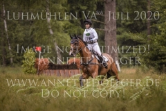 Hyperion van Orti Kumru SAY