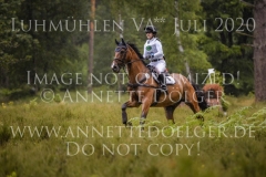 Hyperion van Orti Kumru SAY