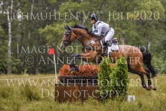 Hyperion van Orti Kumru SAY