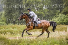 Hyperion van Orti Kumru SAY