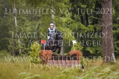 Dark Toffee 3 Anna-Maria LIPS