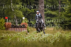 Dark Toffee 3 Anna-Maria LIPS