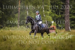 Dark Toffee 3 Anna-Maria LIPS