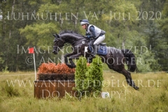 Dark Toffee 3 Anna-Maria LIPS