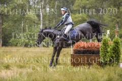 Dark Toffee 3 Anna-Maria LIPS