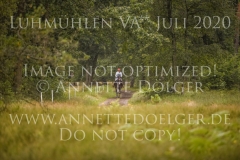 Diamantina OZ Alexandra HAASE-UITZ