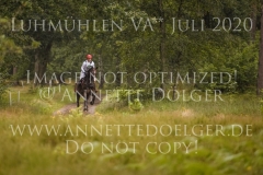 Diamantina OZ Alexandra HAASE-UITZ