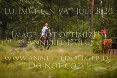 Diamantina OZ Alexandra HAASE-UITZ