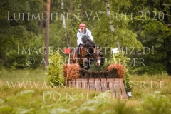 Diamantina OZ Alexandra HAASE-UITZ