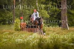 Diamantina OZ Alexandra HAASE-UITZ