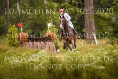 Diamantina OZ Alexandra HAASE-UITZ