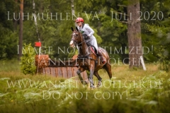 Diamantina OZ Alexandra HAASE-UITZ