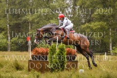 Diamantina OZ Alexandra HAASE-UITZ