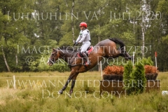 Diamantina OZ Alexandra HAASE-UITZ