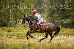 Diamantina OZ Alexandra HAASE-UITZ