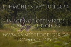 Duke of Holstein Lucia LEHNEBACH