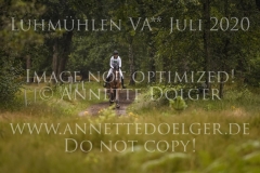 Escothan Nicole BLESS