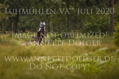 Escothan Nicole BLESS