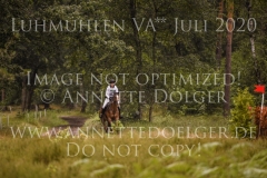 Escothan Nicole BLESS