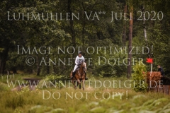 Escothan Nicole BLESS