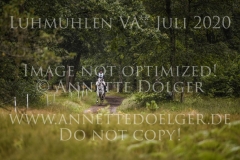 Isco 3 Tessa Malene REMMERS