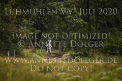 Isco 3 Tessa Malene REMMERS