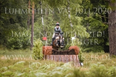 Fifi Dong Fly Lecia REMMEVAD