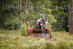 Fifi Dong Fly Lecia REMMEVAD