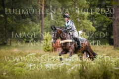 Fifi Dong Fly Lecia REMMEVAD