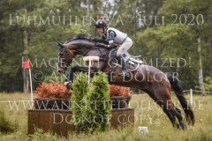 Fifi Dong Fly Lecia REMMEVAD