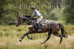 Fifi Dong Fly Lecia REMMEVAD