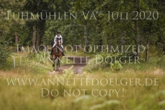 Micky 198 Friederike STOCK