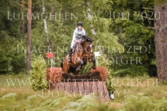 Micky 198 Friederike STOCK