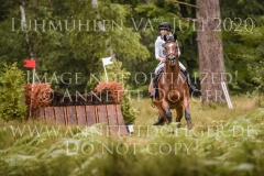 Micky 198 Friederike STOCK