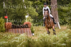 Micky 198 Friederike STOCK