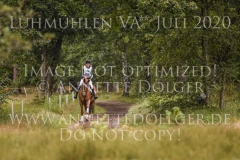 Florali B Jacqueline VOGT