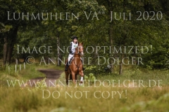 Florali B Jacqueline VOGT