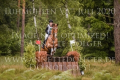 Florali B Jacqueline VOGT