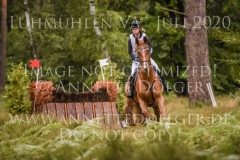 Florali B Jacqueline VOGT