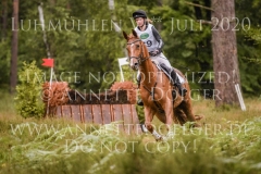 Florali B Jacqueline VOGT