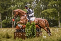 Florali B Jacqueline VOGT