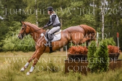 Florali B Jacqueline VOGT