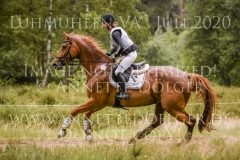 Florali B Jacqueline VOGT