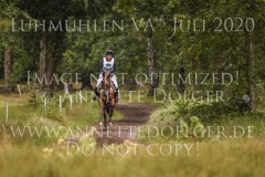 Plinius xx 3 Lia MAZUR