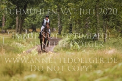 Plinius xx 3 Lia MAZUR