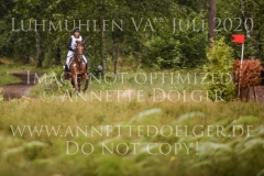 Plinius xx 3 Lia MAZUR