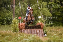 Plinius xx 3 Lia MAZUR