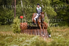 Plinius xx 3 Lia MAZUR