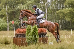 Plinius xx 3 Lia MAZUR