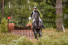 Ripieno Sarah HAENSEL